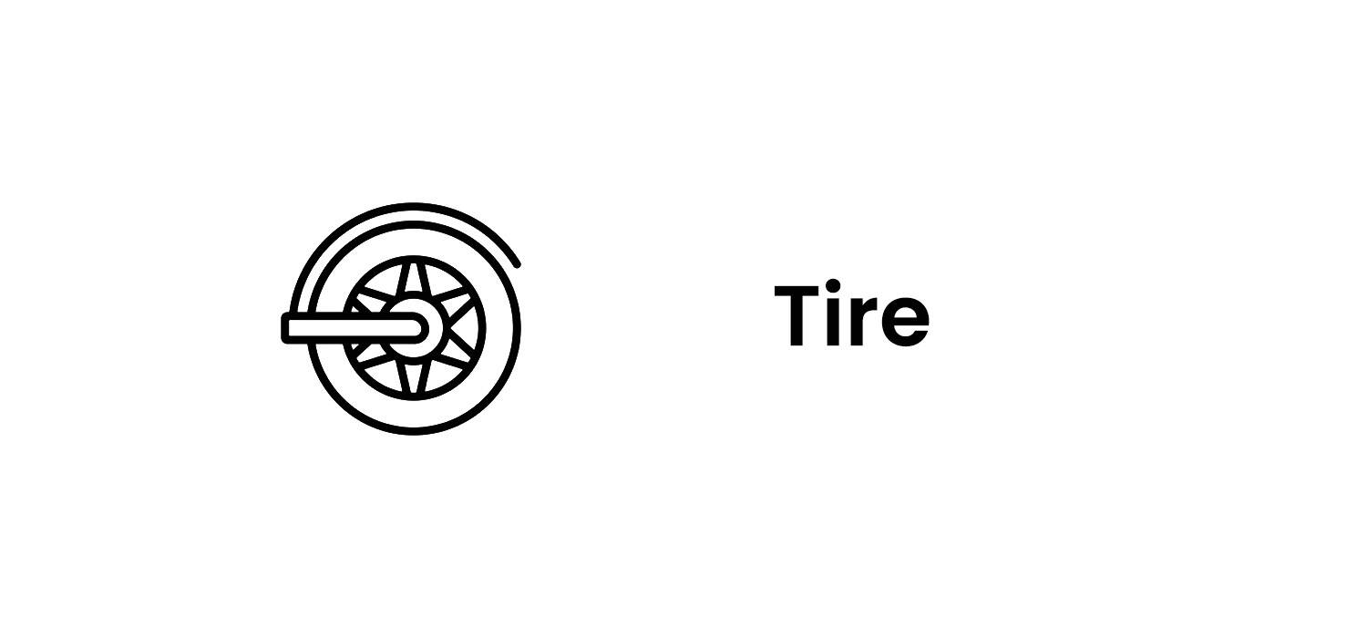 Tire Tire
